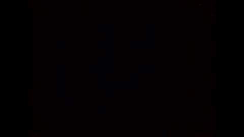 Snapshot of thripluck7 chatting on December 2025 09:05:01 AM thripluck7 online show from December 2025 09:05:01 AM