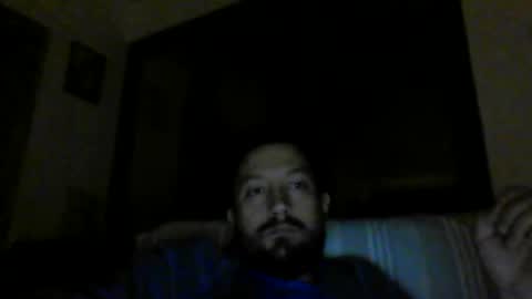 ThroatDom4U online show from March 2026 10:14:02 PM