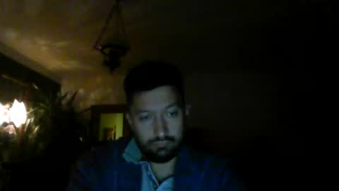 ThroatDom4U online show from April 2026 09:37:02 PM