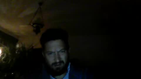 ThroatDom4U online show from May 2026 10:28:02 PM