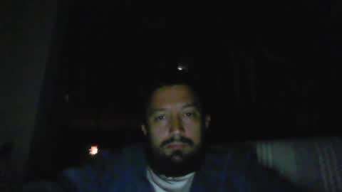 ThroatDom4U online show from May 2026 09:34:01 PM