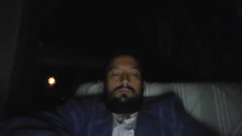 ThroatDom4U online show from June 2026 09:42:02 PM