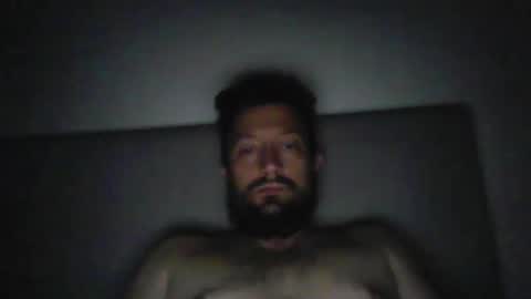 ThroatDom4U online show from June 2026 09:18:01 PM