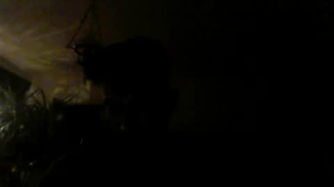 ThroatDom4U online show from July 2026 09:17:01 PM