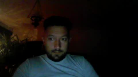 ThroatDom4U online show from July 2026 09:53:02 PM
