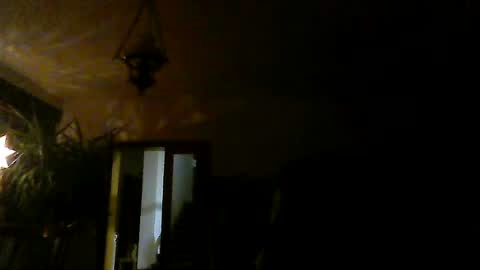 ThroatDom4U online show from July 2026 10:26:02 PM