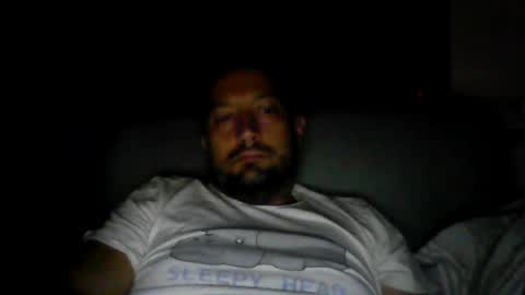 ThroatDom4U online show from July 2026 10:16:01 PM