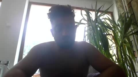 ThroatDom4U online show from July 2026 11:03:02 AM