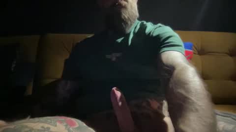 Snapshot of throatface_killah chatting on April 2026 08:56:01 PM throatface_killah online show from April 2026 08:56:01 PM