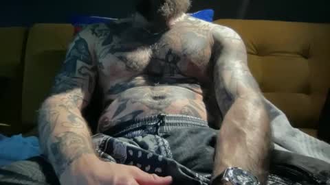 Snapshot of throatface_killah chatting on May 2026 05:52:02 PM throatface_killah online show from May 2026 05:52:02 PM