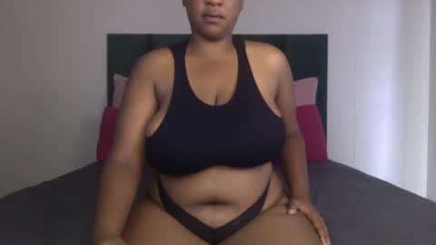 throatgoat2121 online show from January 2025 07:11:02 AM