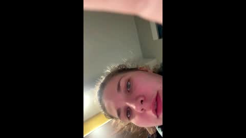 Snapshot of throatgoat2210 chatting on November 2025 10:47:02 PM throatgoat2210 online show from November 2025 10:47:02 PM