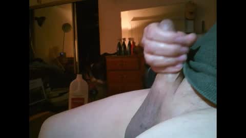 throbbing1 online show from February 2025 02:50:01 AM