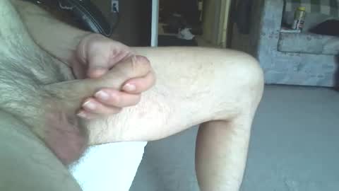 Snapshot of throbbing4u2nite chatting on March 2026 02:28:02 PM throbbing4u2nite online show from March 2026 02:28:02 PM