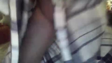 Snapshot of throbbing_jim chatting on April 2026 06:07:02 AM Jim online show from April 2026 06:07:02 AM