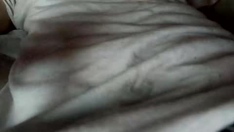 Snapshot of throbbingloads chatting on April 2026 08:31:02 AM throbbingloads online show from April 2026 08:31:02 AM