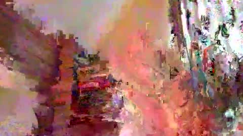 Snapshot of throbert1 chatting on October 2025 08:04:02 AM Robert online show from October 2025 08:04:02 AM