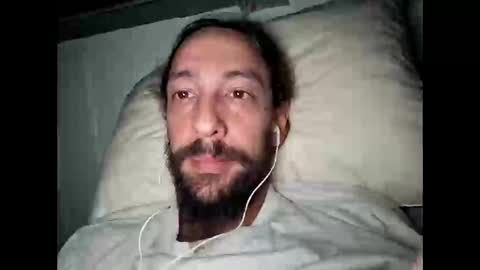 throbster513 online show from February 2025 01:55:02 PM