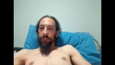 Snapshot of throbster513 chatting on March 2026 10:53:02 AM throbster513 online show from March 2026 10:53:02 AM