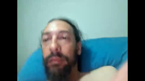 Snapshot of throbster513 chatting on March 2026 12:43:02 PM throbster513 online show from March 2026 12:43:02 PM