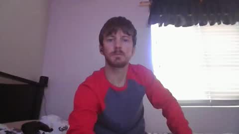 Throw11 online show from January 2026 09:31:01 PM