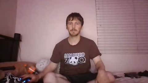 Throw11 online show from March 2026 01:55:01 AM