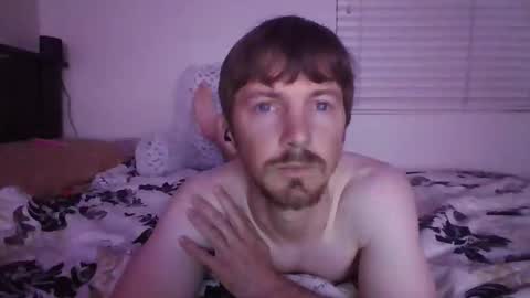 Throw11 online show from March 2026 04:05:02 AM