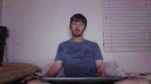 Throw11 online show from March 2026 02:00:02 AM