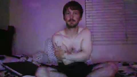 Throw11 online show from April 2026 04:46:01 AM