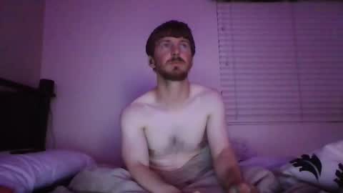 Throw11 online show from April 2026 07:58:02 AM