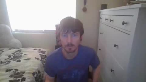 Throw11 online show from May 2026 07:41:01 PM