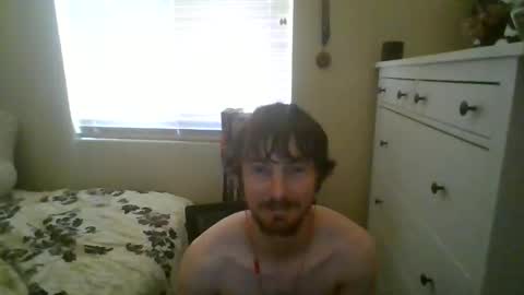 Snapshot of throw11 chatting on June 2026 09:46:01 PM Throw11 online show from June 2026 09:46:01 PM