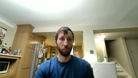 throwawayafteruse20202 online show from September 2025 11:48:02 PM