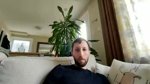 throwawayafteruse20202 online show from September 2025 07:17:01 PM