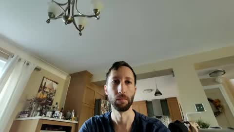 throwawayafteruse20202 online show from September 2025 01:36:01 PM