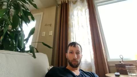 throwawayafteruse20202 online show from November 2025 08:51:01 PM