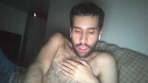 Snapshot of throwawayyourgun chatting on December 2024 02:33:01 AM Luka online show from December 2024 02:33:01 AM