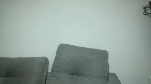 Snapshot of throwawayyourgun chatting on January 2025 06:17:02 PM Luka online show from January 2025 06:17:02 PM