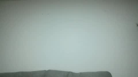 Snapshot of throwawayyourgun chatting on February 2025 07:19:02 PM Luka online show from February 2025 07:19:02 PM