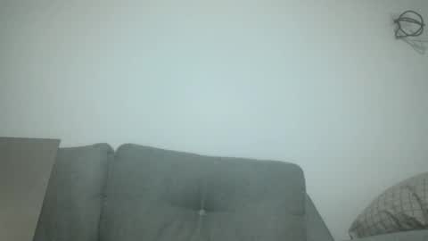 Snapshot of throwawayyourgun chatting on October 2025 05:12:01 PM Luka online show from October 2025 05:12:01 PM