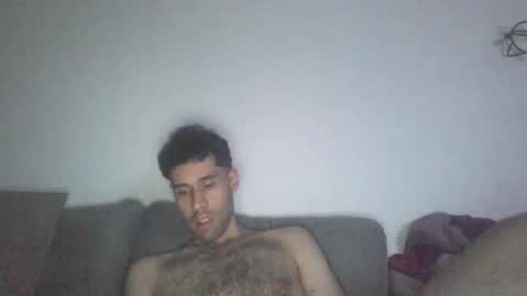 Snapshot of throwawayyourgun chatting on November 2025 11:51:02 PM Luka online show from November 2025 11:51:02 PM