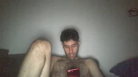 Snapshot of throwawayyourgun chatting on November 2025 12:47:01 AM Luka online show from November 2025 12:47:01 AM