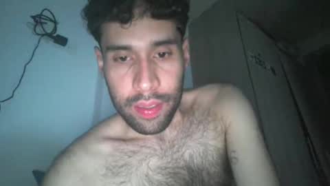 Snapshot of throwawayyourgun chatting on December 2025 01:11:01 AM Luka online show from December 2025 01:11:01 AM