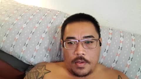 Snapshot of thrustinjustin808 chatting on December 2024 04:37:01 PM thrustinjustin808 online show from December 2024 04:37:01 PM