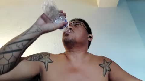 Snapshot of thrustinjustin808 chatting on December 2024 06:14:01 PM thrustinjustin808 online show from December 2024 06:14:01 PM