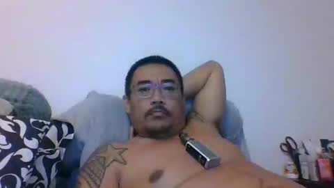 Snapshot of thrustinjustin808 chatting on January 2025 05:59:02 PM thrustinjustin808 online show from January 2025 05:59:02 PM