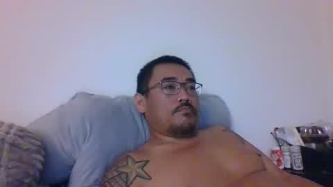 Snapshot of thrustinjustin808 chatting on January 2025 05:42:02 PM thrustinjustin808 online show from January 2025 05:42:02 PM