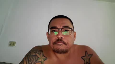 Snapshot of thrustinjustin808 chatting on March 2025 09:03:02 PM thrustinjustin808 online show from March 2025 09:03:02 PM