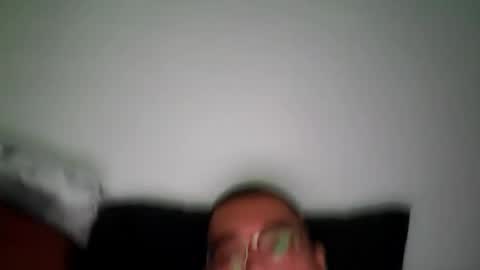 Snapshot of thrustinjustin808 chatting on March 2025 06:56:01 PM thrustinjustin808 online show from March 2025 06:56:01 PM