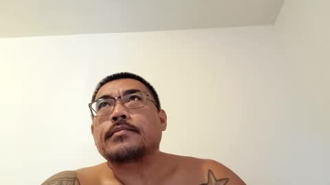 Snapshot of thrustinjustin808 chatting on January 2026 07:30:01 PM thrustinjustin808 online show from January 2026 07:30:01 PM